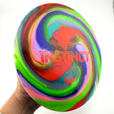 Discmania Neo Instinct, 173g