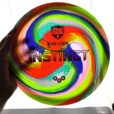 Discmania Neo Instinct, 173g