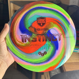 Discmania Neo Instinct, 173g