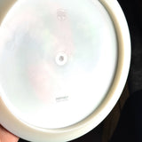 Discmania Neo Instinct, 173g