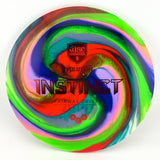 Discmania Neo Instinct, 173g