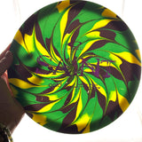 Latitude 64 Gold Saint, 173g