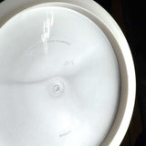 Latitude 64 Gold Saint, 173g