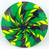 Latitude 64 Gold Saint, 173g