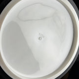 MVP Neutron Trail - DFX Siren Stamp, 172g