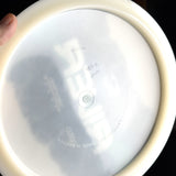 Latitude 64 Opto River, 169g
