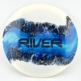 Latitude 64 Opto River, 169g