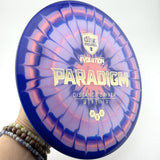 Discmania Neo Paradigm, 168g