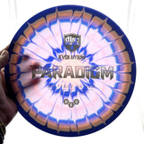 Discmania Neo Paradigm, 168g