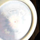 Discmania Neo Paradigm, 168g