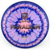 Discmania Neo Paradigm, 168g