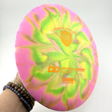 Discmania S-Line DD, 176g