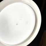 Discmania S-Line DD, 176g