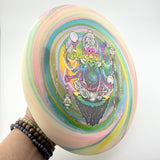 Thought Space Athletics Glow Synapse, 172g