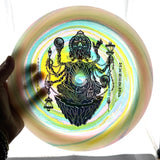 Thought Space Athletics Glow Synapse, 172g