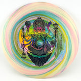 Thought Space Athletics Glow Synapse, 172g