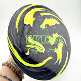 Latitude 64 Gold Explorer, 176g