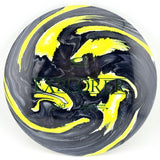 Latitude 64 Gold Explorer, 176g