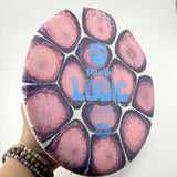 Discmania Hard Exo Logic, 176g
