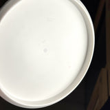 Discmania Hard Exo Logic, 176g