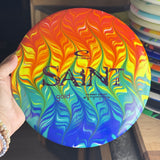 Latitude 64 Gold Saint, 173g
