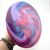 Latitude 64 Gold Ballista Pro, 173g