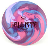 Latitude 64 Gold Ballista Pro, 173g
