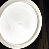 Dynamic Discs Fuzion Motive, 147g