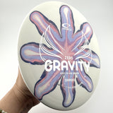 Latitude 64 Zero Gravity Diamond, 119g