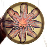 Latitude 64 Zero Gravity Diamond, 119g