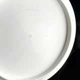 Latitude 64 Zero Gravity Diamond, 119g