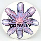 Latitude 64 Zero Gravity Diamond, 119g