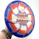 Discmania Neo Paradigm, 175g