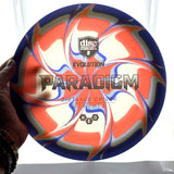Discmania Neo Paradigm, 175g