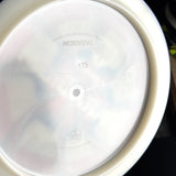 Discmania Neo Paradigm, 175g