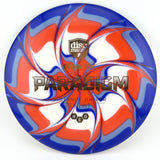 Discmania Neo Paradigm, 175g
