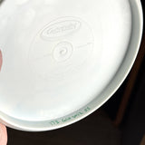 Gateway Disc Super Glow SS Wizard, 173g