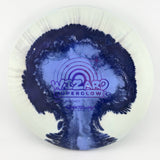 Gateway Disc Super Glow SS Wizard, 173g