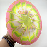 Axiom Total Eclipse Crave, 166g