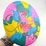 Kastaplast K1 Vass, 173g
