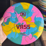Kastaplast K1 Vass, 173g