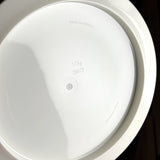 Kastaplast K1 Vass, 173g