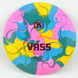 Kastaplast K1 Vass, 173g