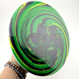 Latitude 64 Gold Pure, 174g