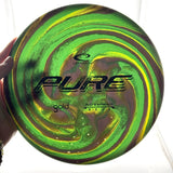 Latitude 64 Gold Pure, 174g