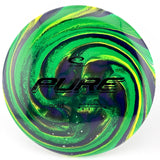 Latitude 64 Gold Pure, 174g
