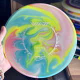 MVP Eclipse Watt, 166g