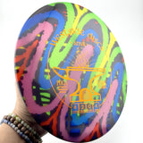 Westside Discs VIP Anvil, 174g
