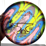 Westside Discs VIP Anvil, 174g