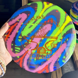 Westside Discs VIP Anvil, 174g